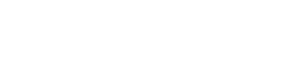 Avalanche Collection: vêtement pour femme fabricant, grossiste